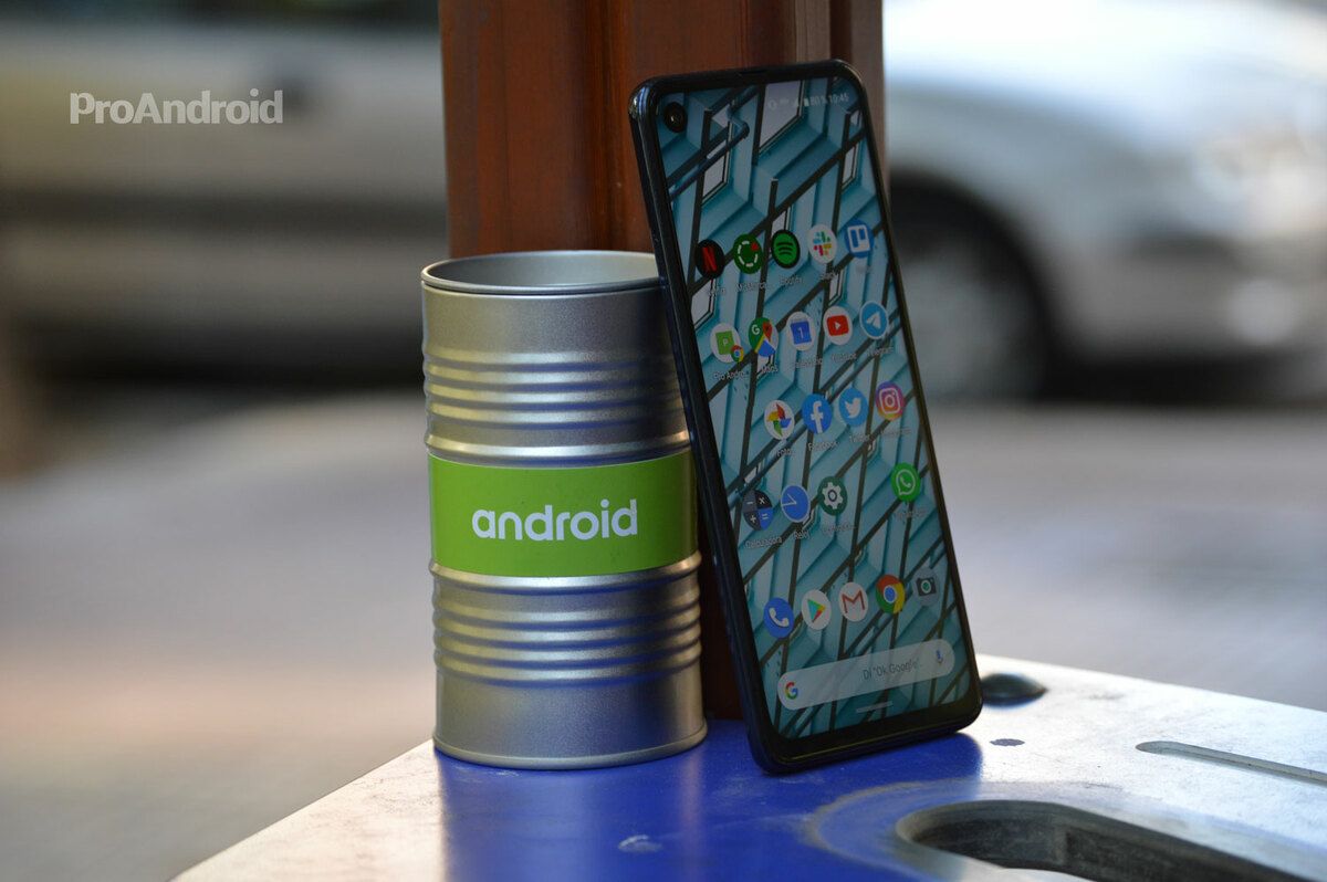 Motorola-One-Action-Análisis-4.jpg