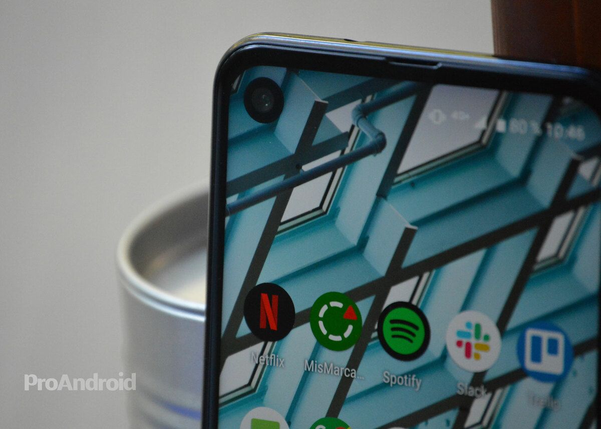 Motorola-One-Action-Análisis-5.jpg