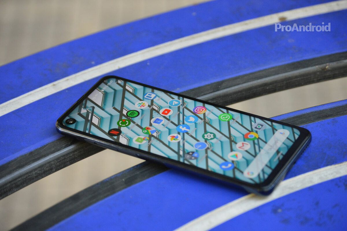 Motorola-One-Action-Análisis-6.jpg