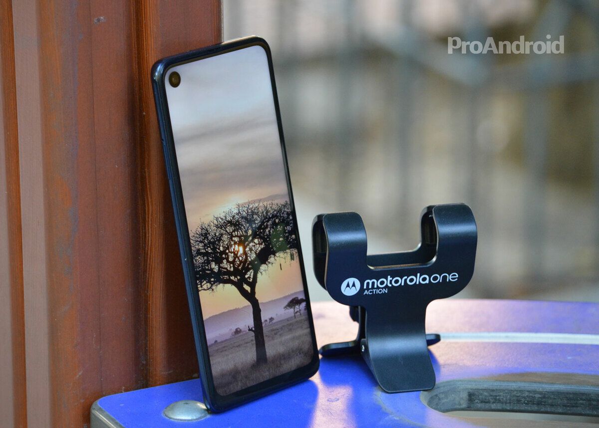 Motorola-One-Action-Análisis-7.jpg