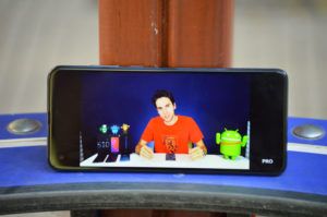 Motorola-One-Action-Análisis-9-300x199.jpg