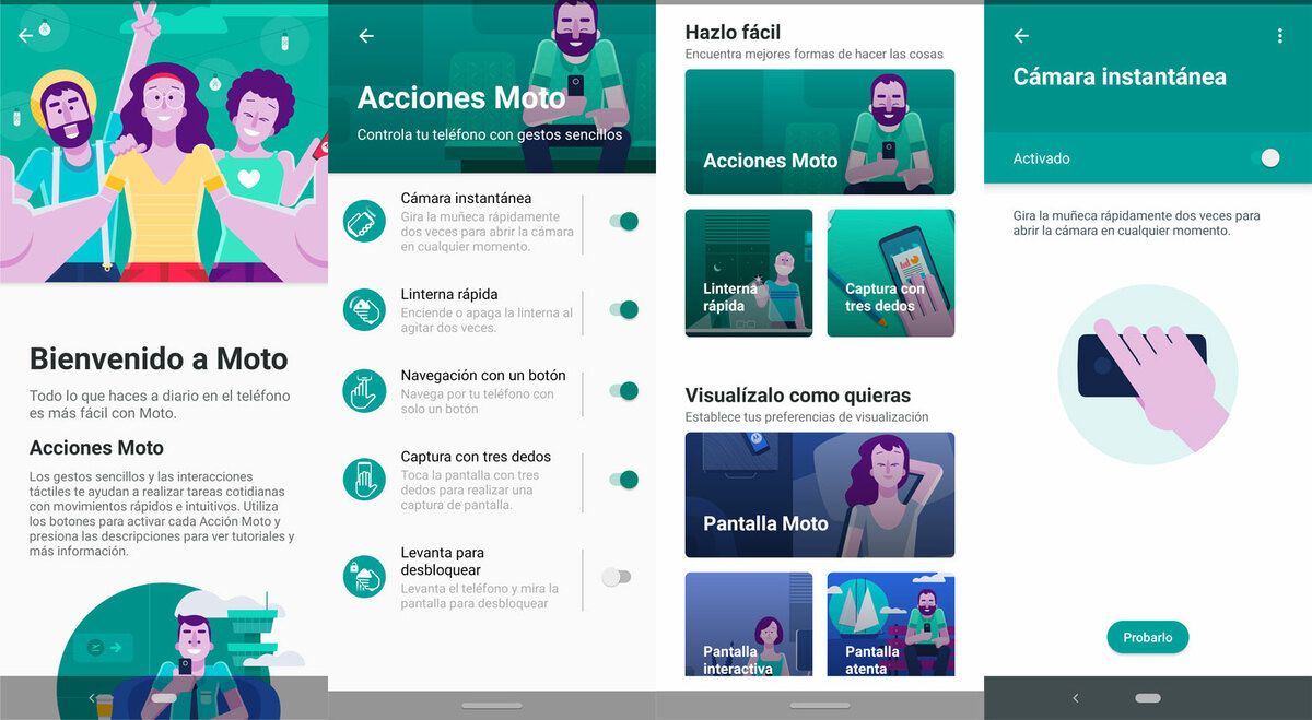 Motorola-One-Action-Análisis-moto.jpg
