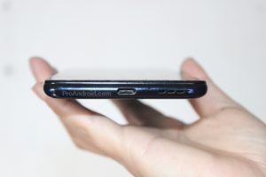 motorola-one-bateria-y-altavoces-2019-300x200.jpg