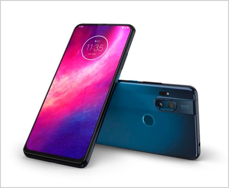 motorola-one-hyper-azul.jpg