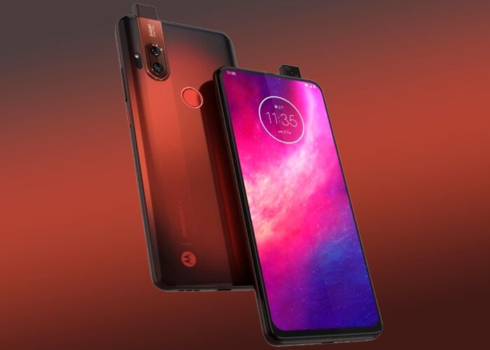 motorola-one-hyper.jpg