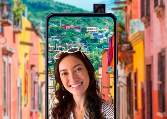 motorola-one-hyper-oficial.jpg