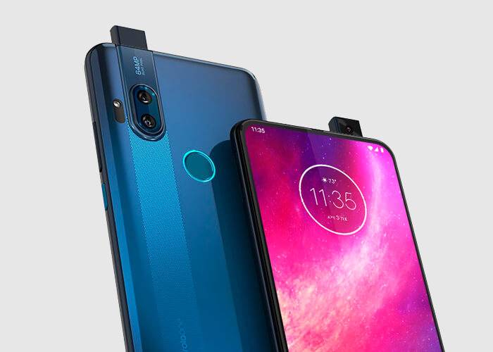motorola-one-hyper-principal.jpg