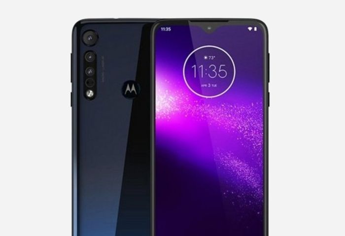 motorola-one-macro-1.jpg