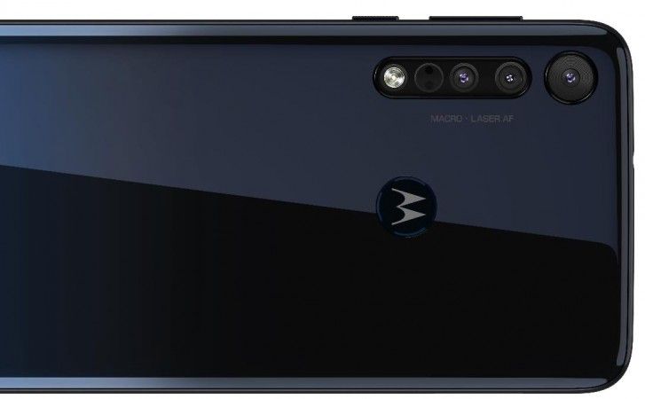 Motorola-one-macro-camaras.jpg