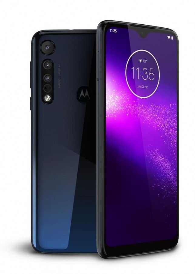 Motorola-one-macro-diseño.jpg