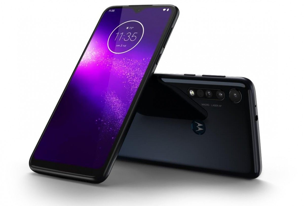 Motorola-one-macro-.jpg