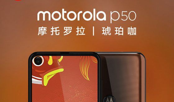 motorola-p50.jpg