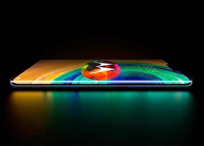 motorola-pantalla.jpg