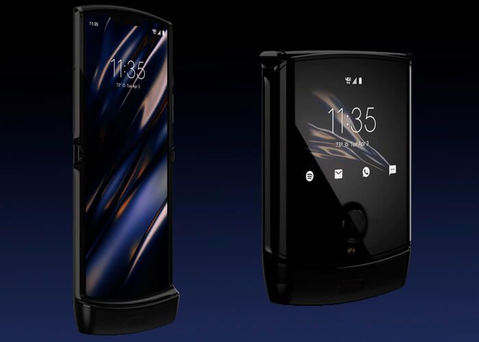 motorola-plegable-razr.jpg