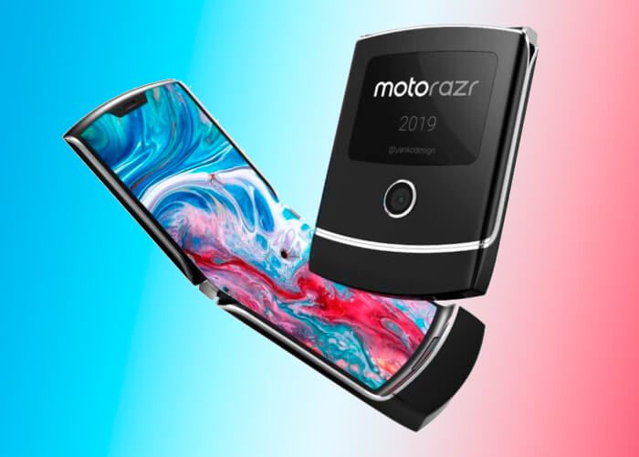 motorola-razr-2019-diseno.jpg