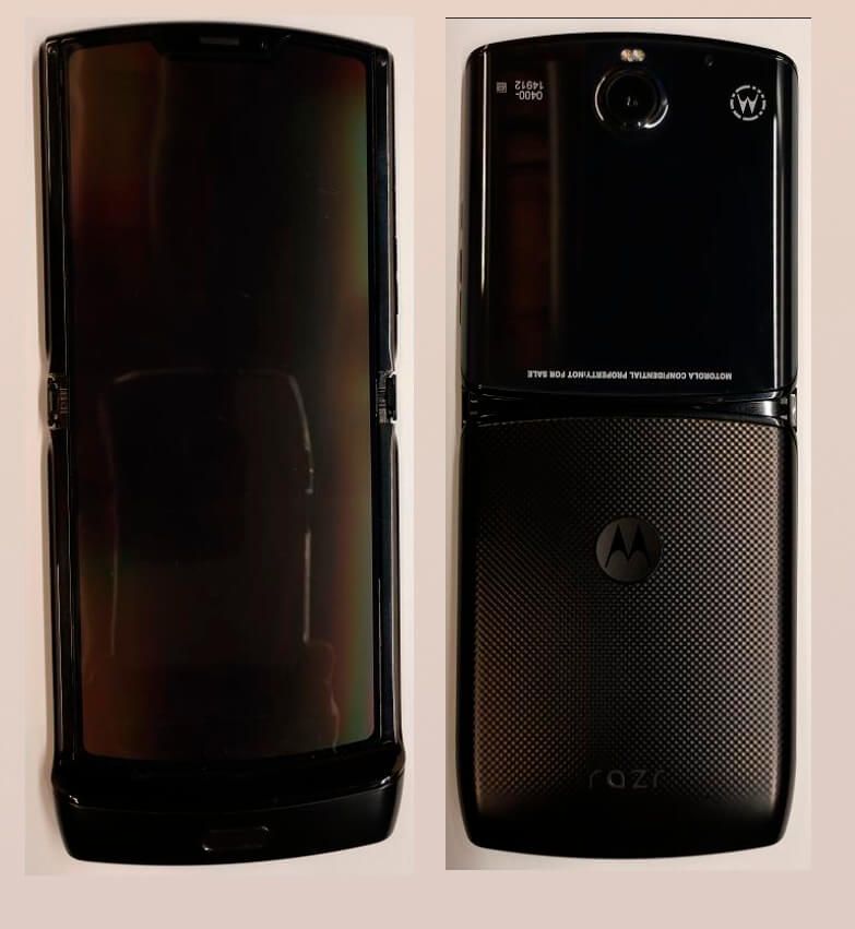 motorola-razr-2019.jpg