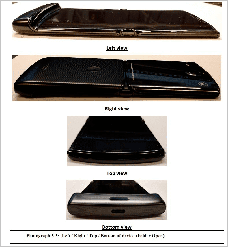 motorola-razr-2019-vistas.png