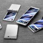 Motorola-Razr-2020-2-150x150.jpg
