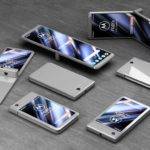 Motorola-Razr-2020-3-150x150.jpg