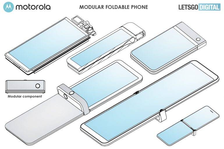 Motorola-Razr-2020-4.jpg