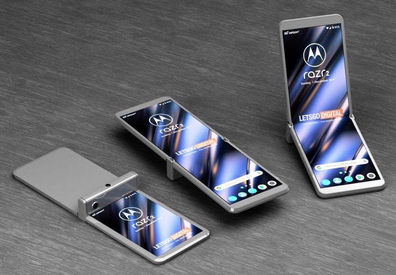 Motorola-Razr-2020-5.jpg