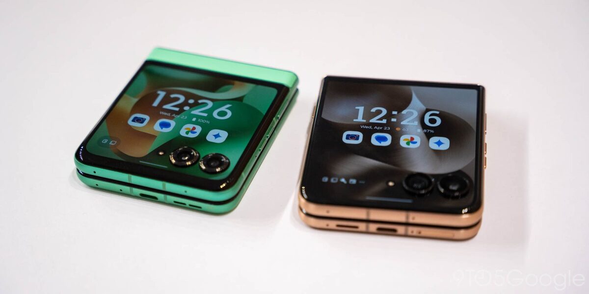 motorola-razr-2025-family-6.jpg