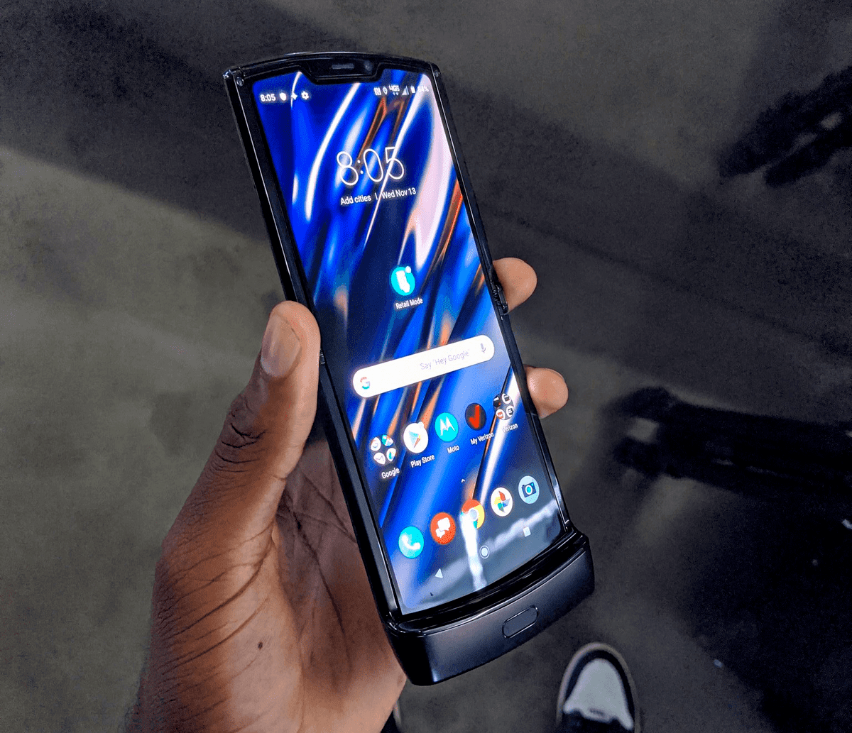 motorola-razr-desplegado.png