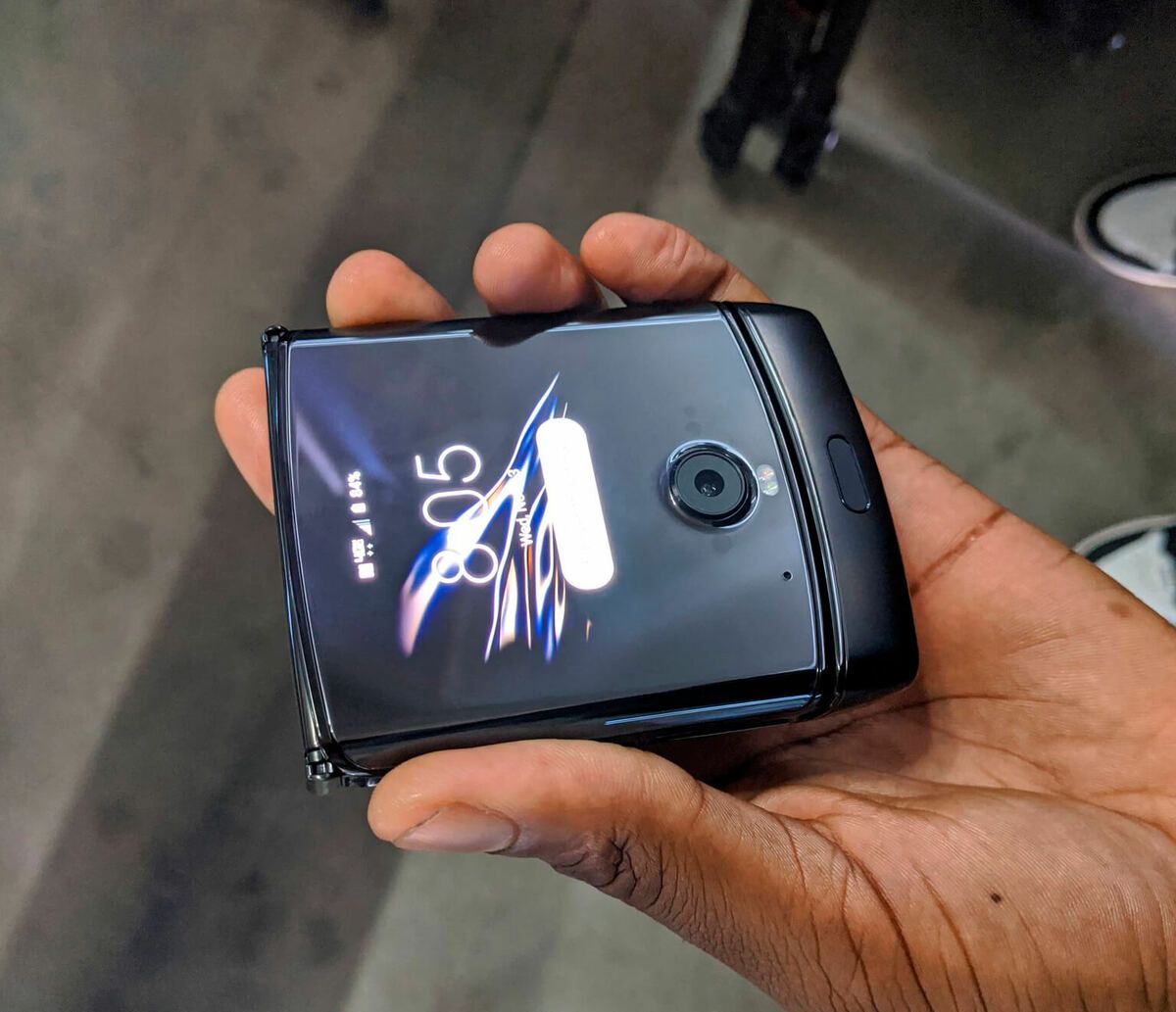 motorola-razr-plegado.jpg