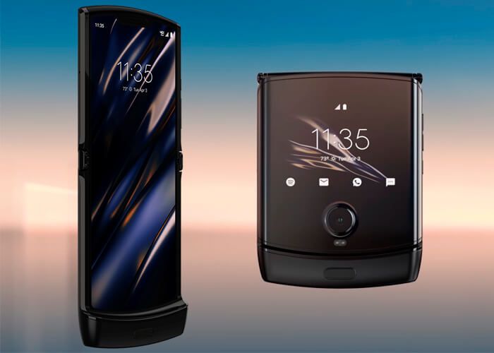 motorola-razr-principal.jpg