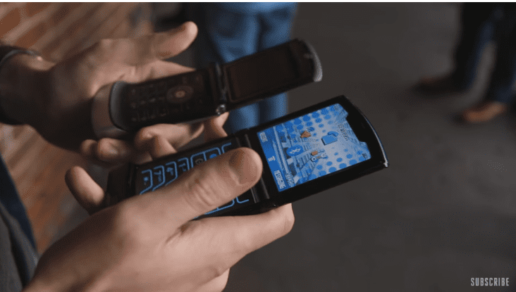 Motorola-Razr-retro-2.png