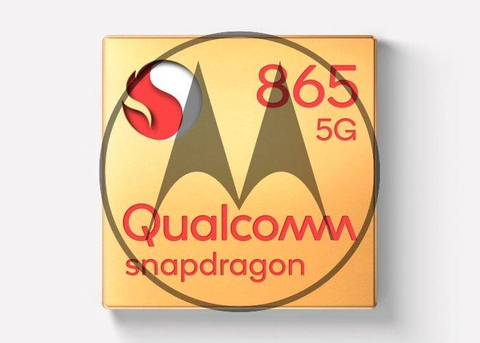 motorola-snapdragon-865.jpg