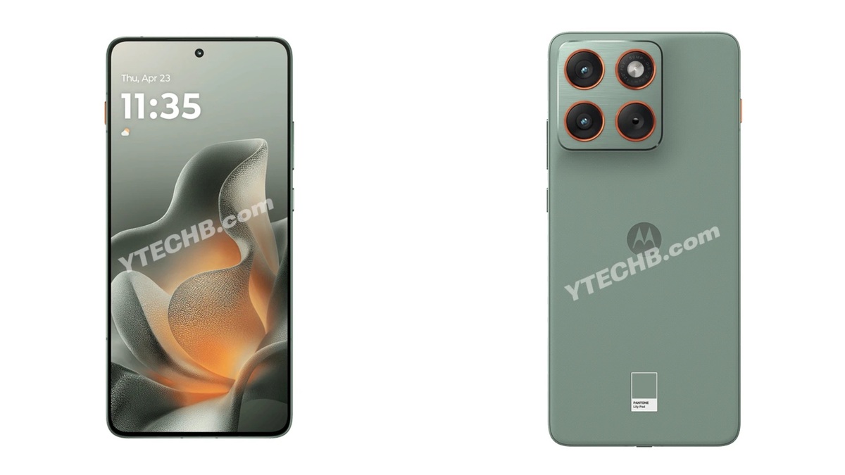 Motorola-X70-Air-Design.jpg