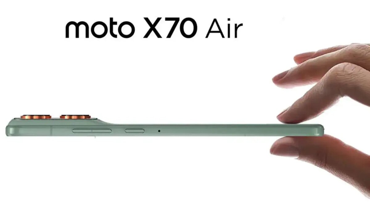 Motorola-X70-Air-Teaser.jpg