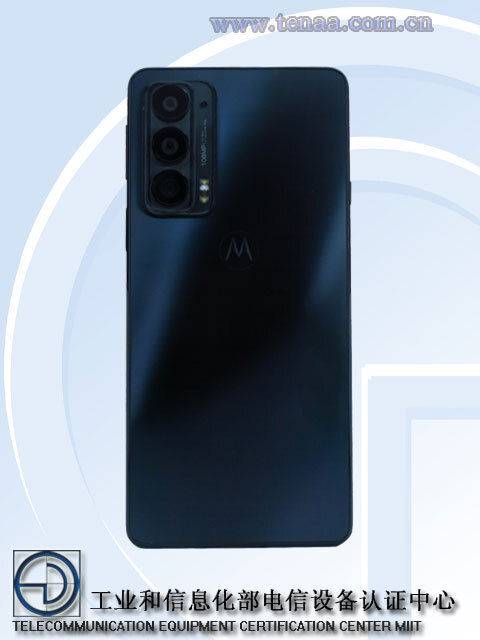 Motorola-XT2143-1-1.jpg