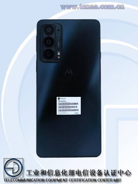 Motorola-XT2143-1-2.jpg