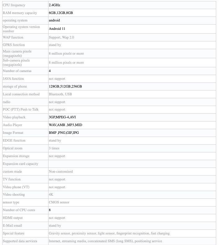 Motorola-XT2143-1-TENAA-Specs.jpg