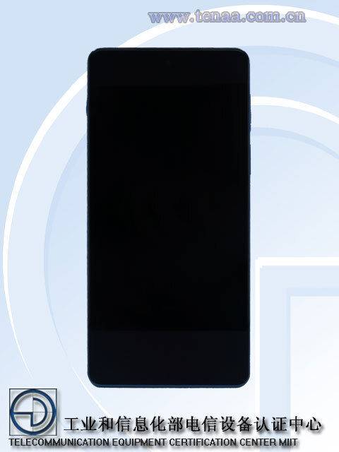 Motorola-XT2153-1-1.jpg