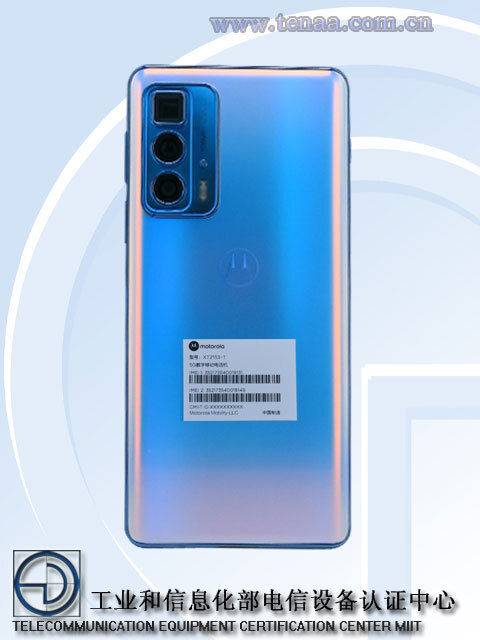 Motorola-XT2153-1-2.jpg