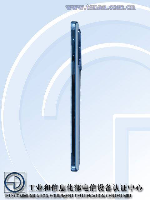 Motorola-XT2153-1-3.jpg