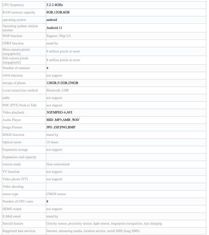 Motorola-XT2153-1-TENAA-Specs.jpg