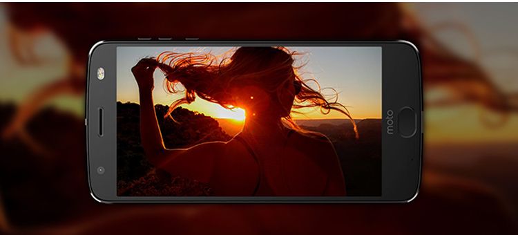 MOTOROLA Z2-10.jpg