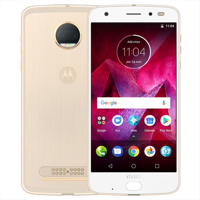 MOTOROLA Z2-12.jpg