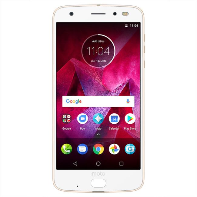 MOTOROLA Z2-13.jpg