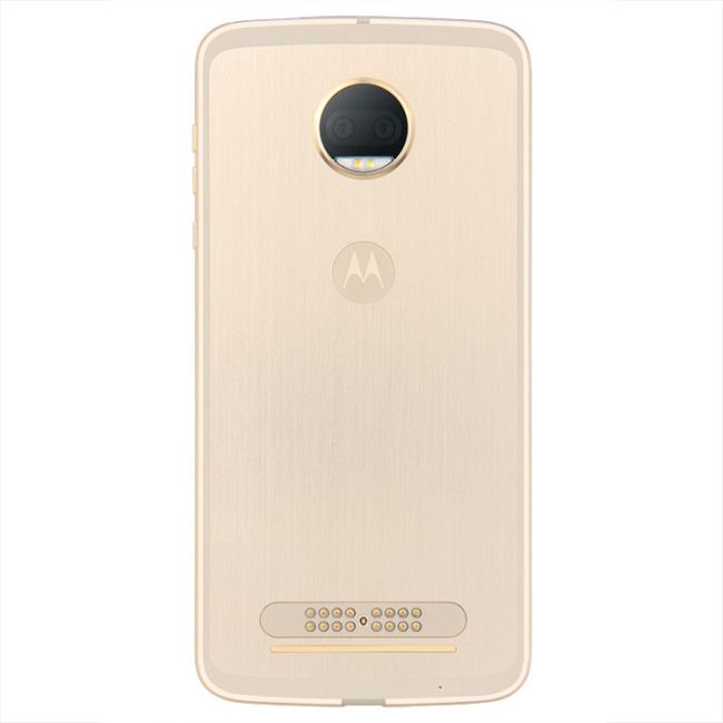 MOTOROLA Z2-14.jpg