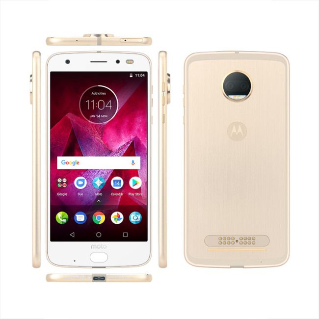 MOTOROLA Z2-16.jpg