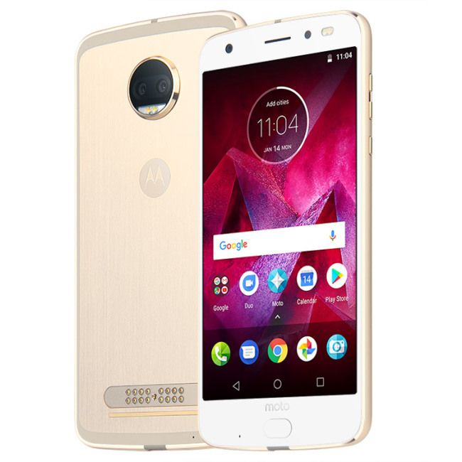 MOTOROLA Z2-19.jpg