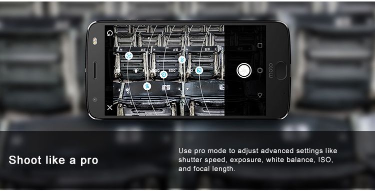 MOTOROLA Z2-8.jpg