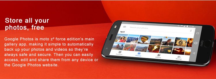 MOTOROLA Z2-9.jpg