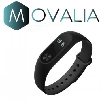 movalia xiaomi miband 2.jpg