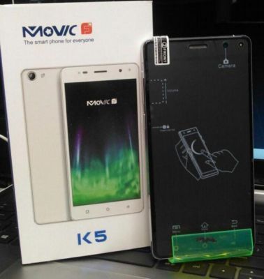 Movic-K5-celular.jpg